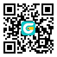 仙侠传奇扫码下载