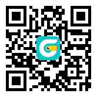 仙侠传奇扫码下载