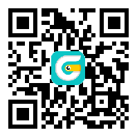 三国群将传扫码下载