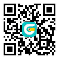 热血奥特曼扫码下载