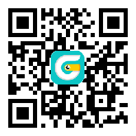 无双帝国扫码下载