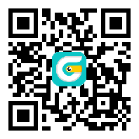 热血奥特曼扫码下载