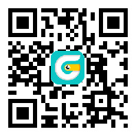 重生之明月传说扫码下载