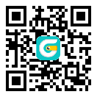 忍者学园扫码下载