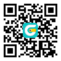 盛世龙城扫码下载