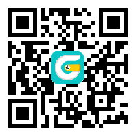 盛世龙城扫码下载