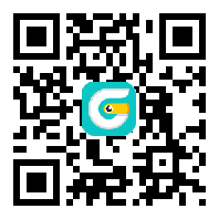 盛世龙城扫码下载