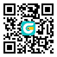 盛世龙城扫码下载