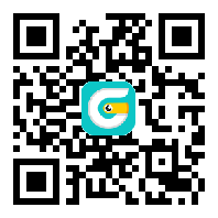 无双屠龙扫码下载