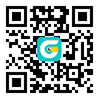 剑侠传奇扫码下载