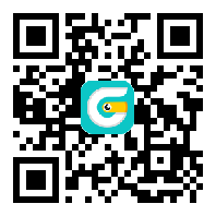 无双屠龙扫码下载