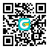 无双屠龙扫码下载