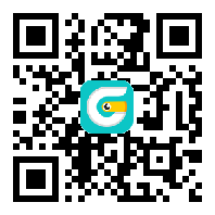 无双屠龙扫码下载