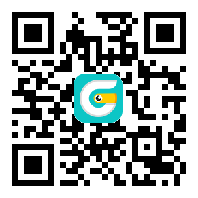 无双屠龙扫码下载