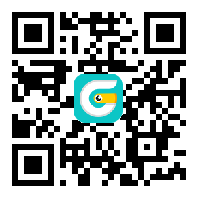 无双屠龙扫码下载