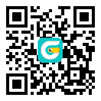 魔法无敌扫码下载