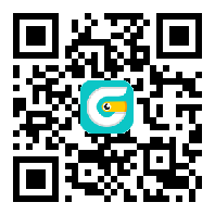 魔法无敌扫码下载