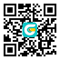 魔法无敌扫码下载