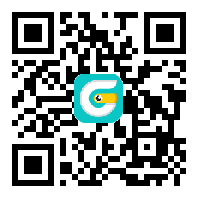 剑侠传奇扫码下载