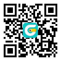 沙城之战扫码下载