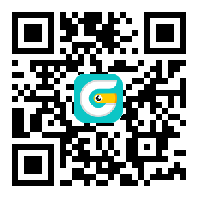 沙城之战扫码下载