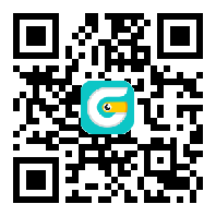 沙城之战扫码下载