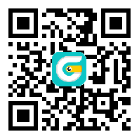 沙城之战扫码下载