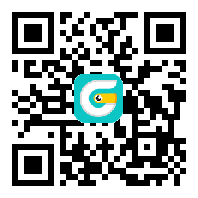 尘缘扫码下载