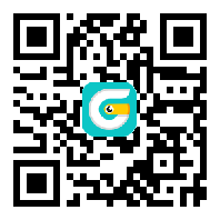 尘缘扫码下载