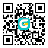 火柴人归来扫码下载