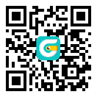 星聚扫码下载