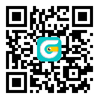 星聚扫码下载