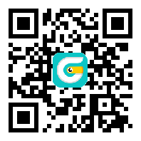 星聚扫码下载
