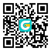 沙城之战扫码下载