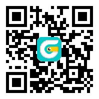 星聚扫码下载
