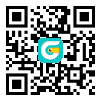 热血王座扫码下载