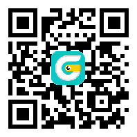星聚扫码下载