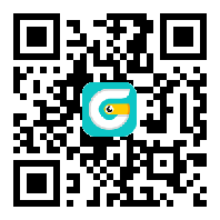 热血王座扫码下载