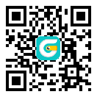 星聚扫码下载