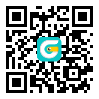 星聚扫码下载