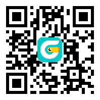 家庭教师OL扫码下载