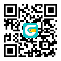 家庭教师OL扫码下载