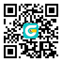 家庭教师OL扫码下载