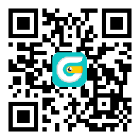 家庭教师OL扫码下载