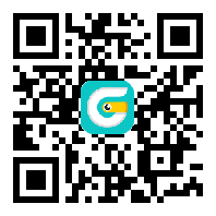 家庭教师OL扫码下载