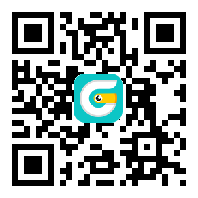 家庭教师OL扫码下载