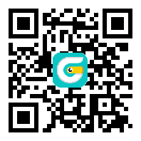 家庭教师OL扫码下载