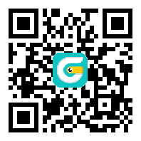 家庭教师OL扫码下载