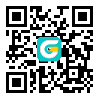 无双屠龙扫码下载