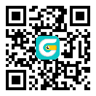 家庭教师OL扫码下载